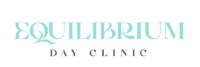 equilibriumdayclinic.com.br